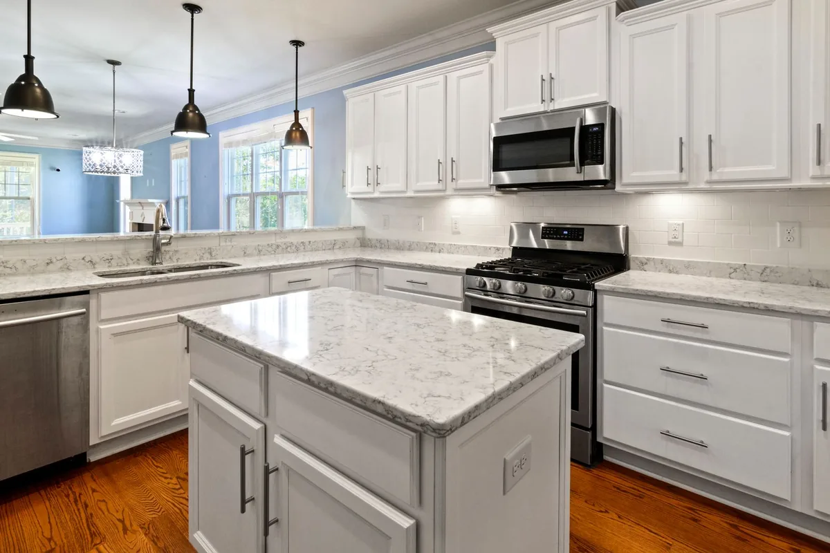 Filth & Squalor Cleanup in Firthcliffe, NY