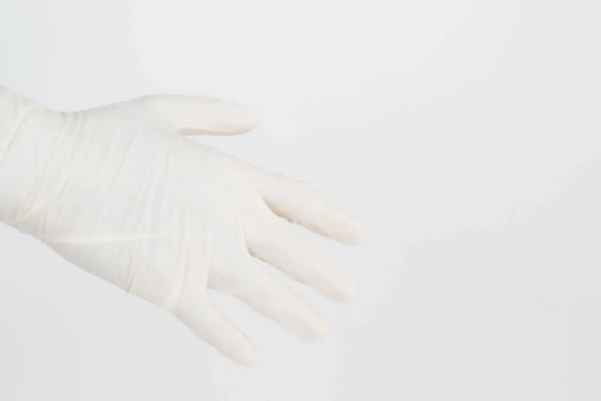 Bodily Fluid Cleanup in Firthcliffe, NY